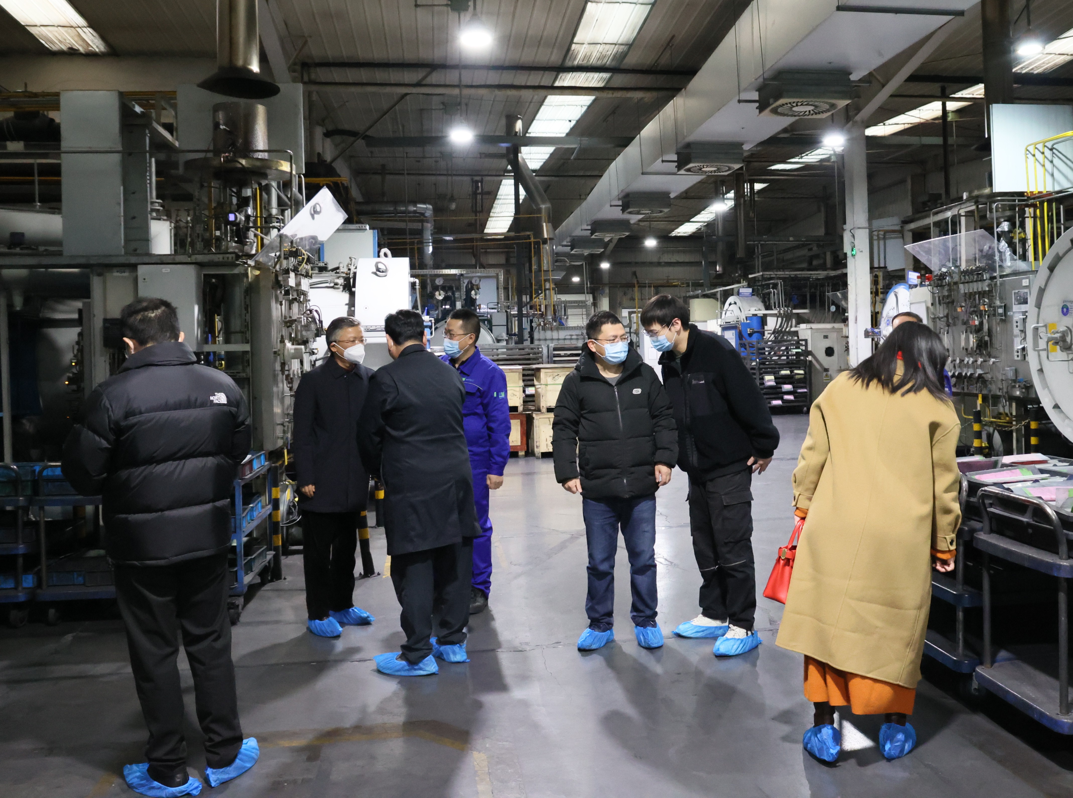 �ò�(�й�)�������ܿƼ��ɷ����޹�˾��վ