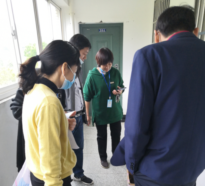 �ò�(�й�)����