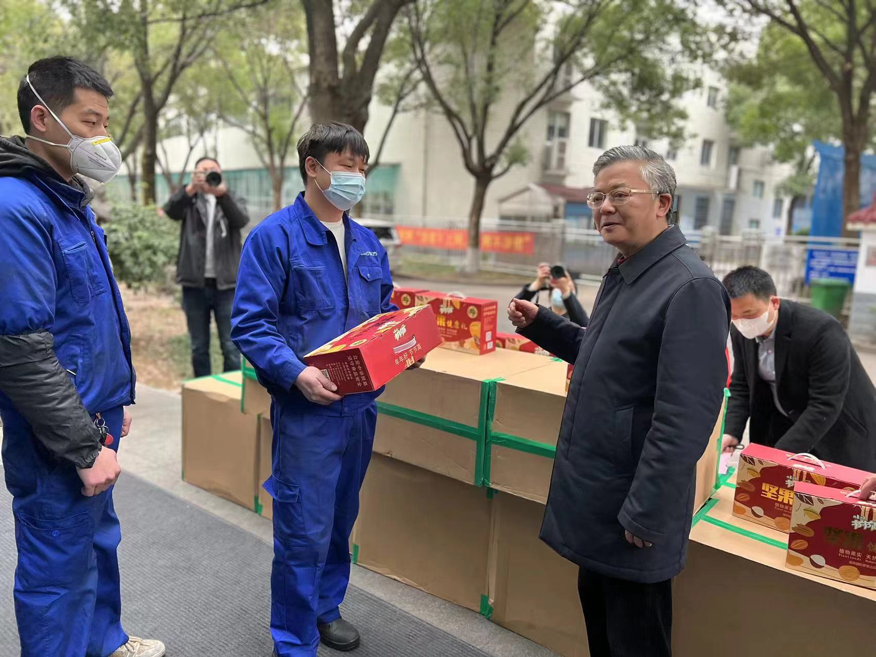 �ò�(�й�)�������ܿƼ��ɷ����޹�˾��վ