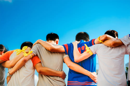 好博(中国)体育智能科技股份有限公司网站