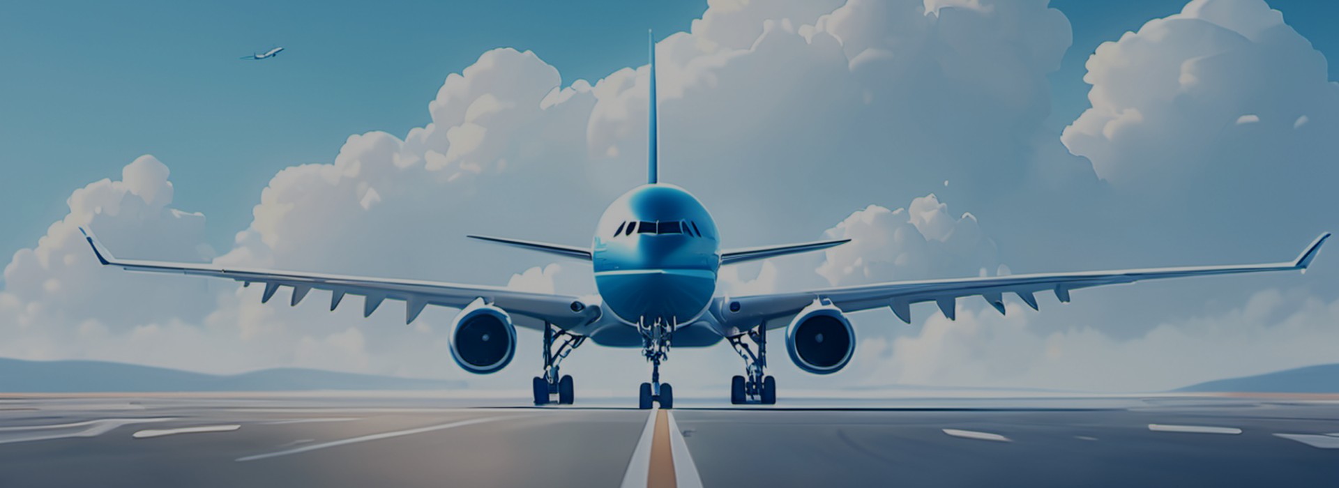 好博(中国)体育智能科技股份有限公司网站