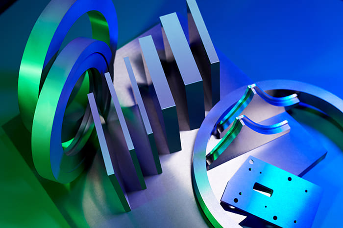 好博(中国)体育智能科技股份有限公司网站