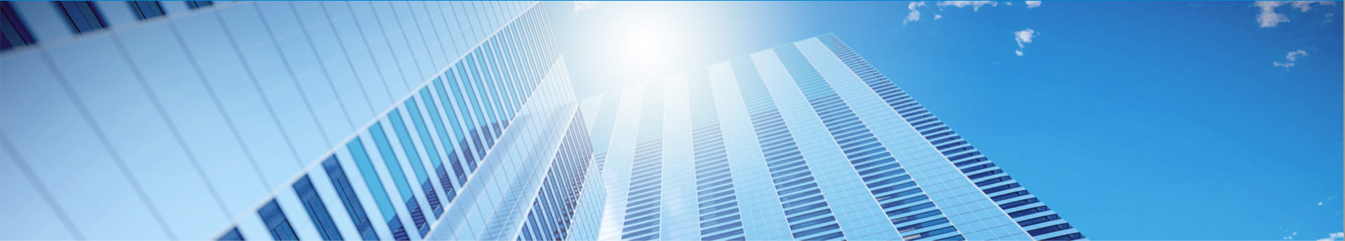 好博(中国)体育智能科技股份有限公司网站