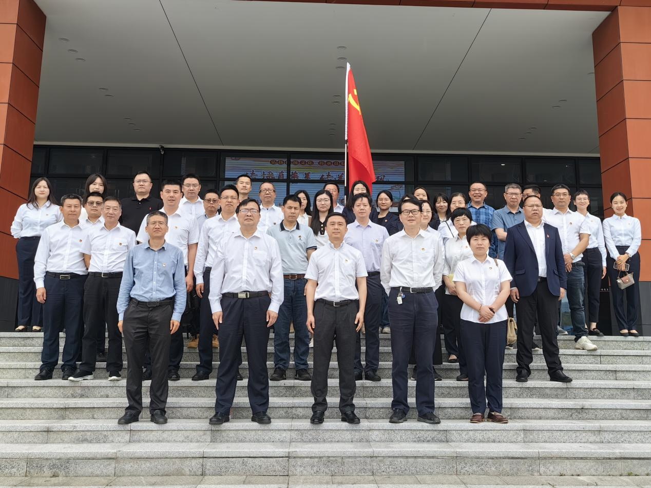 好博(中国)体育智能科技股份有限公司网站