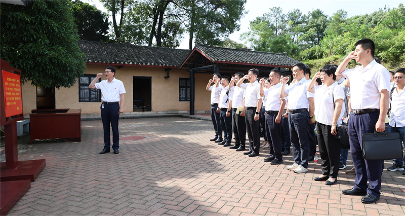 好博(中国)体育智能科技股份有限公司网站