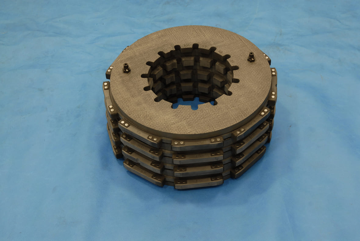 好博(中国)体育智能科技股份有限公司网站