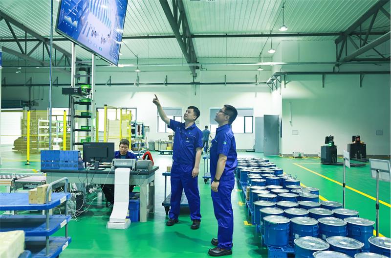 好博(中国)体育智能科技股份有限公司网站