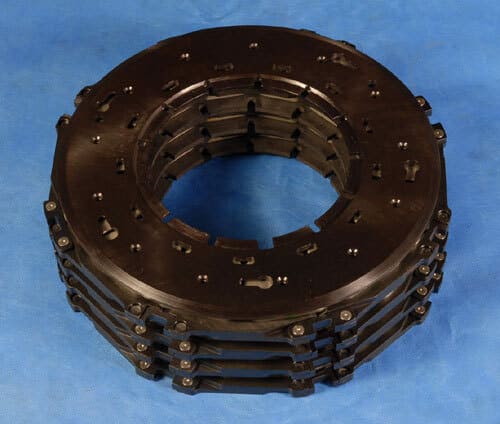 好博(中国)体育智能科技股份有限公司网站