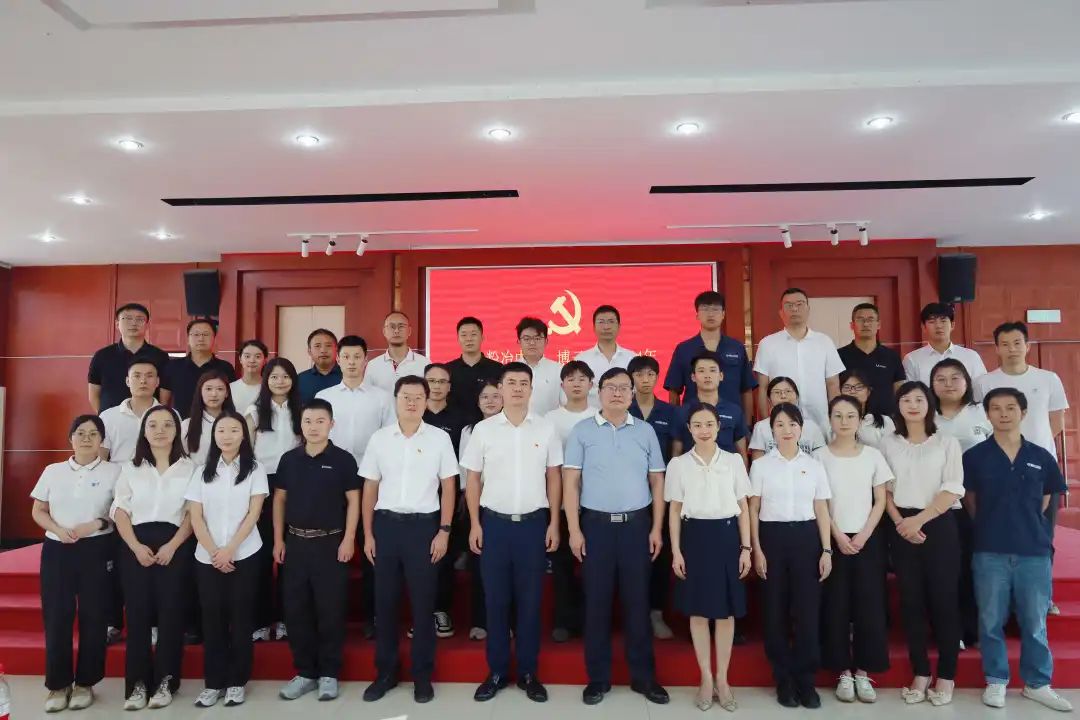 好博(中国)体育智能科技股份有限公司网站