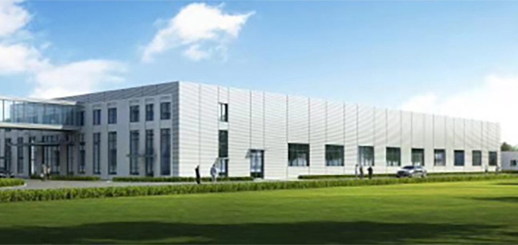 好博(中国)体育智能科技股份有限公司网站