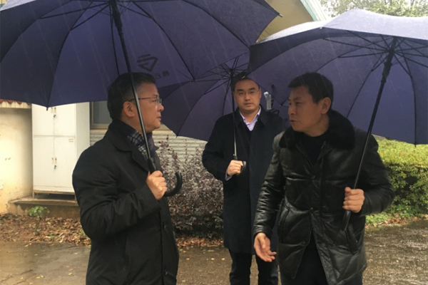 好博(中国)体育智能科技股份有限公司网站