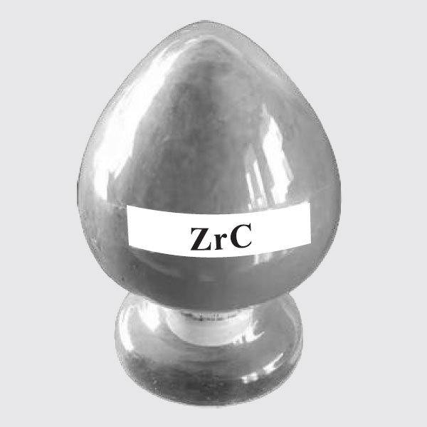 好博(中国)体育智能科技股份有限公司网站