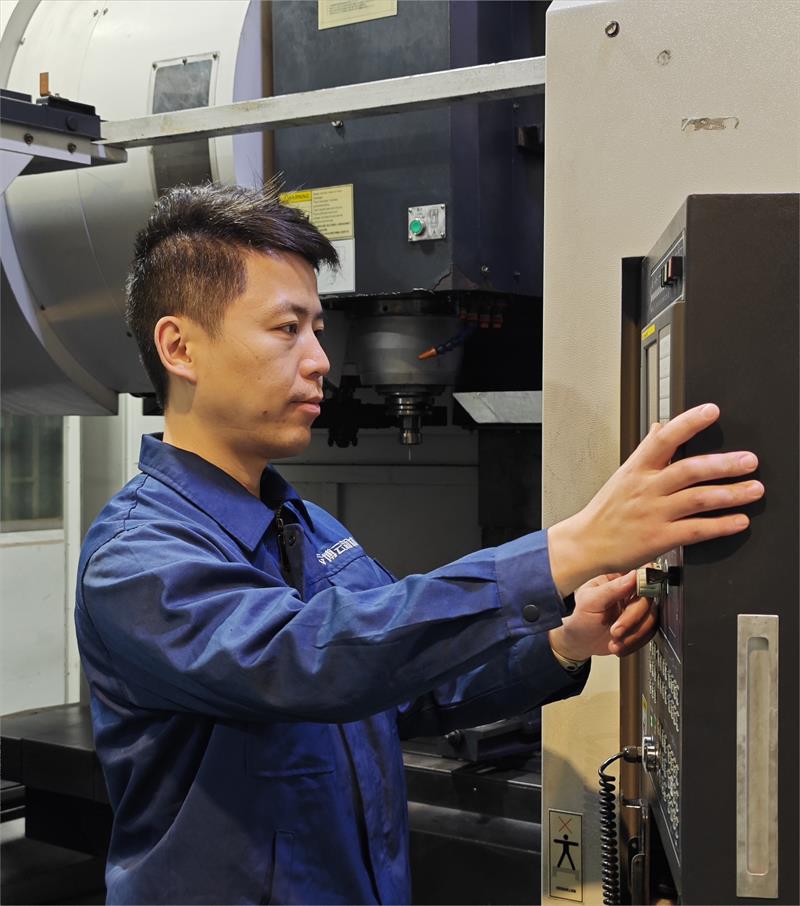 好博(中国)体育智能科技股份有限公司网站