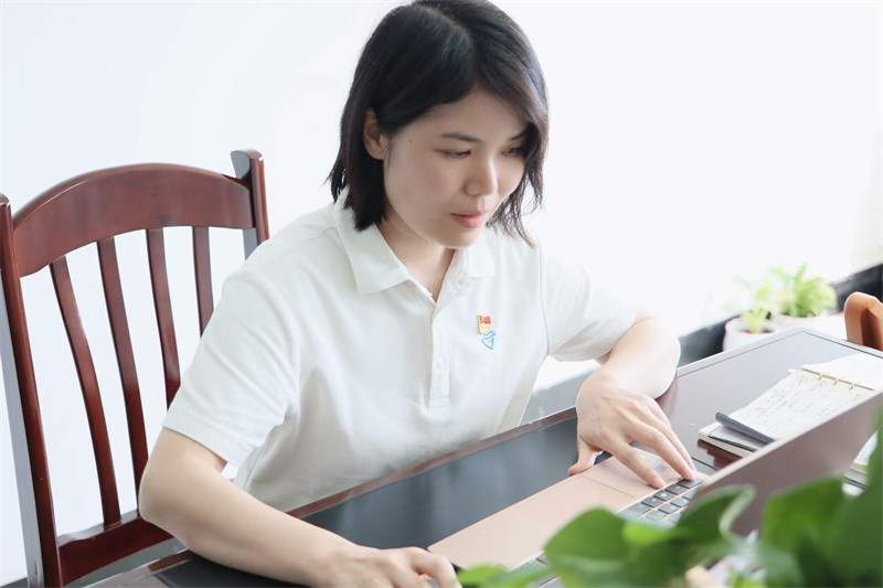 好博(中国)体育智能科技股份有限公司网站