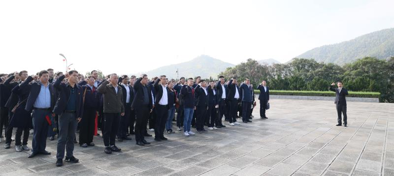 好博(中国)体育智能科技股份有限公司网站