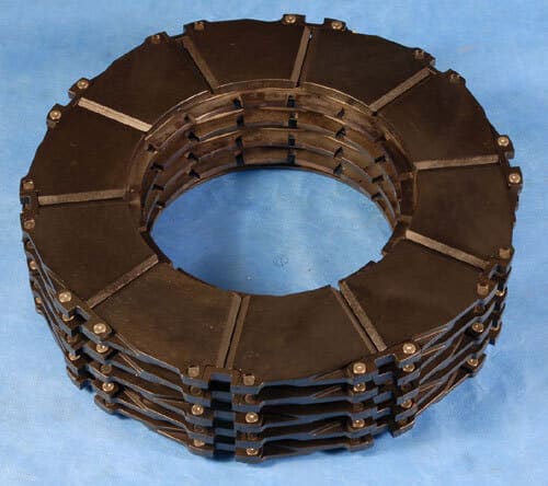 好博(中国)体育智能科技股份有限公司网站