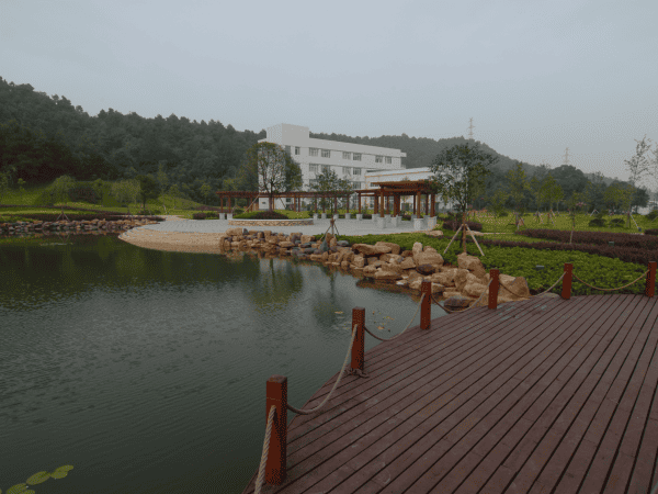 好博(中国)体育智能科技股份有限公司网站