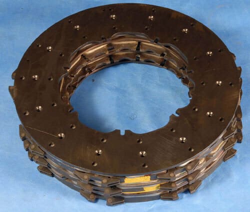 好博(中国)体育智能科技股份有限公司网站