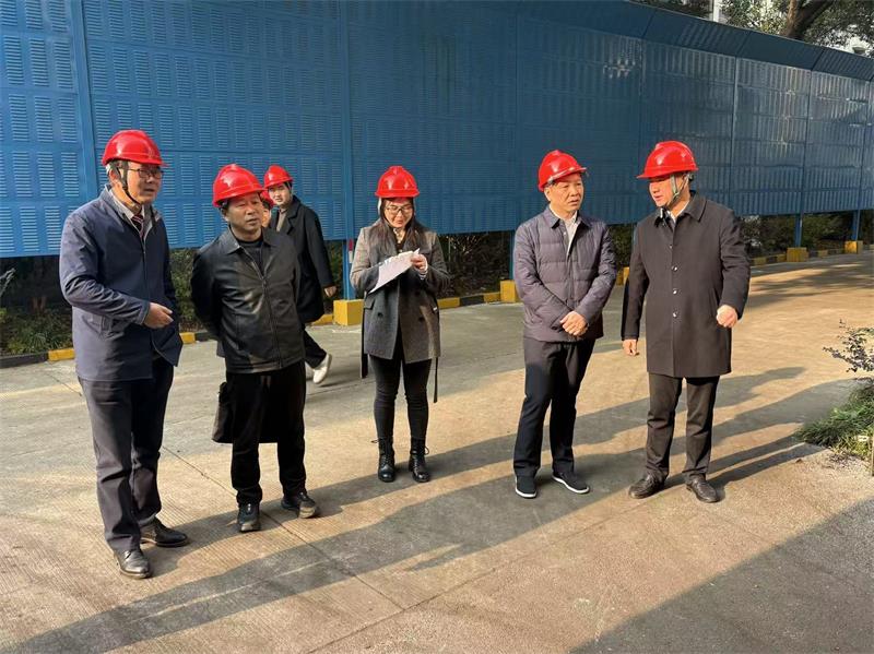 好博(中国)体育智能科技股份有限公司网站