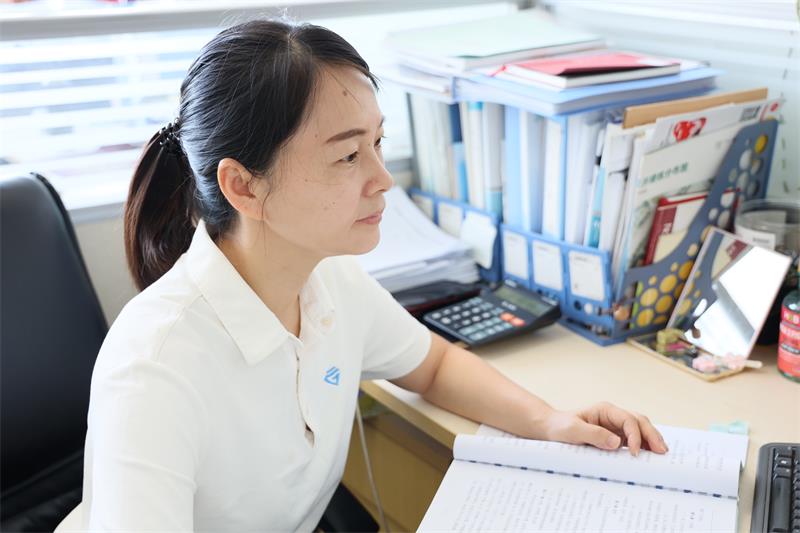 好博(中国)体育智能科技股份有限公司网站