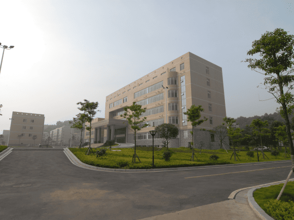 好博(中国)体育智能科技股份有限公司网站