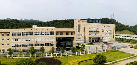 好博(中国)体育智能科技股份有限公司网站