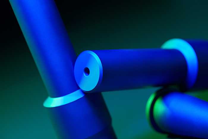 好博(中国)体育智能科技股份有限公司网站