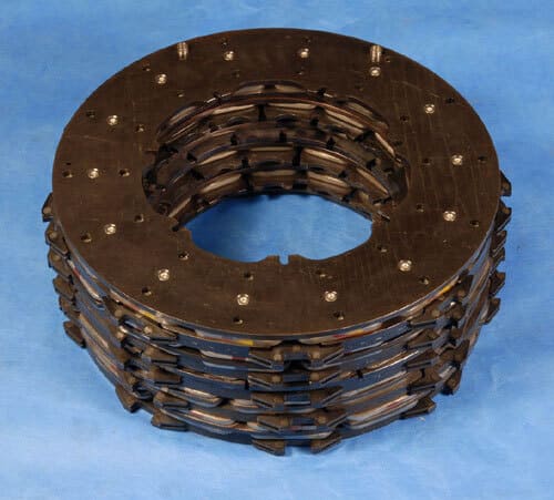 好博(中国)体育智能科技股份有限公司网站