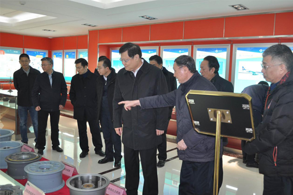 好博(中国)体育智能科技股份有限公司网站