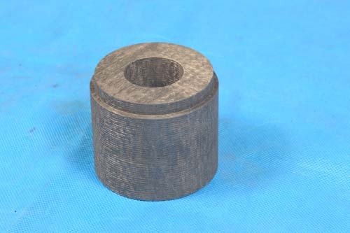 好博(中国)体育智能科技股份有限公司网站