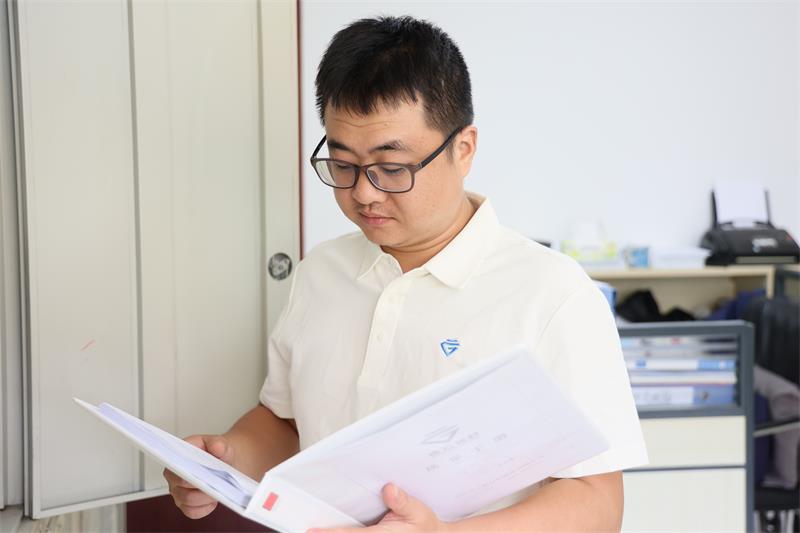 好博(中国)体育智能科技股份有限公司网站