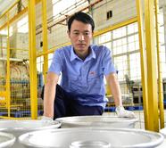 好博(中国)体育智能科技股份有限公司网站