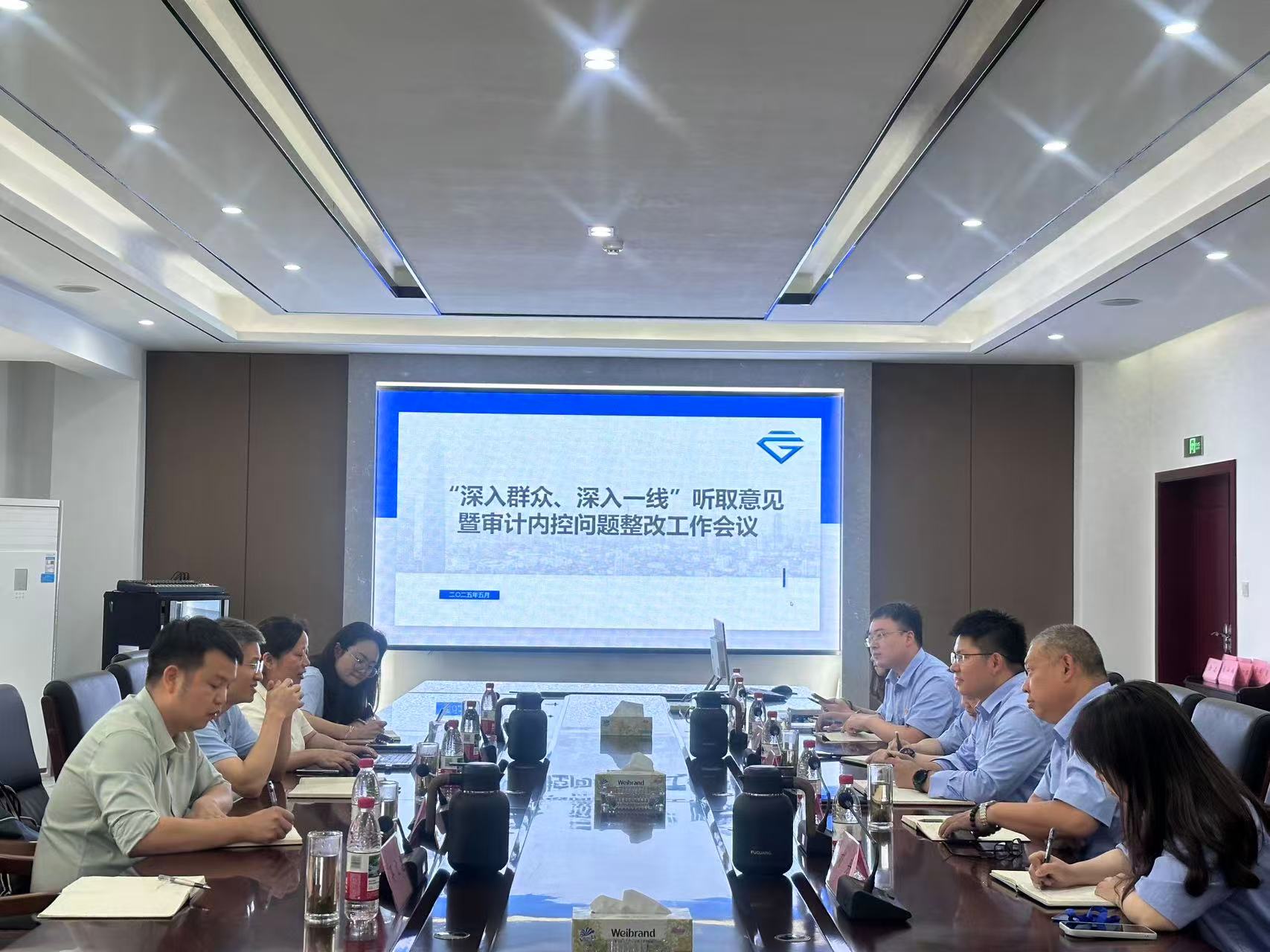 好博(中国)体育智能科技股份有限公司网站