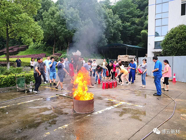 好博(中国)体育智能科技股份有限公司网站