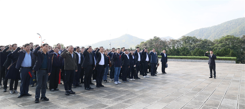 好博(中国)体育智能科技股份有限公司网站