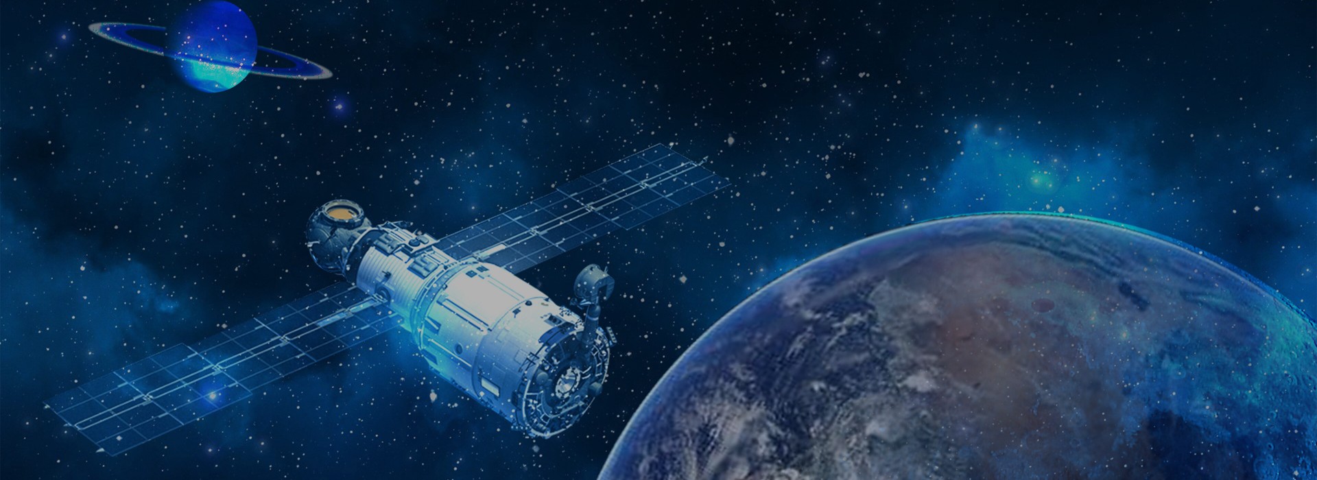 好博(中国)体育智能科技股份有限公司网站