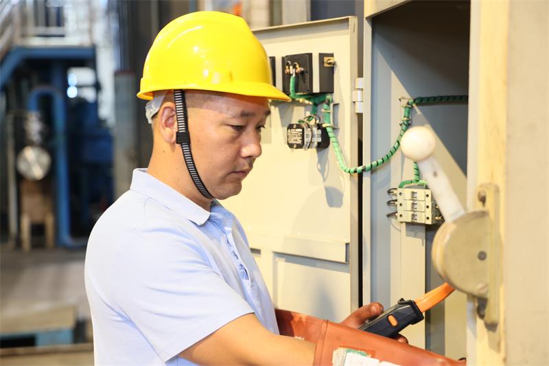 好博(中国)体育智能科技股份有限公司网站