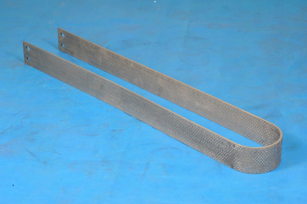 好博(中国)体育智能科技股份有限公司网站