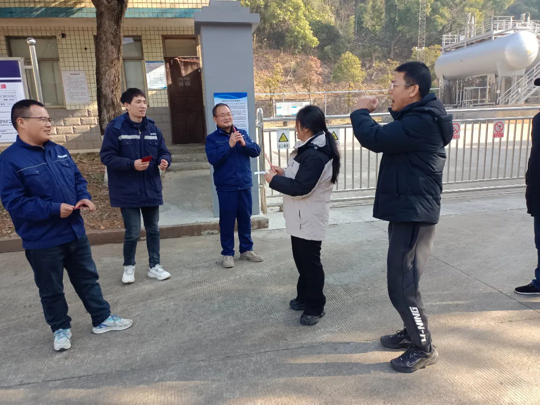 好博(中国)体育智能科技股份有限公司网站