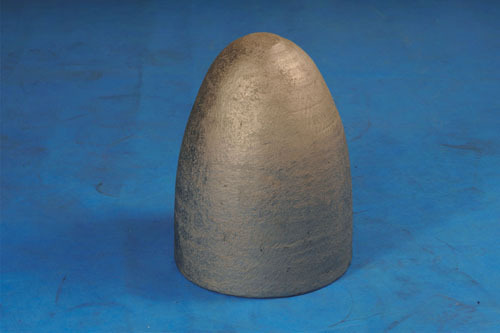 好博(中国)体育智能科技股份有限公司网站