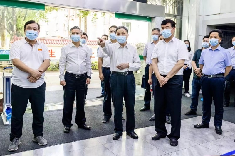 好博(中国)体育智能科技股份有限公司网站