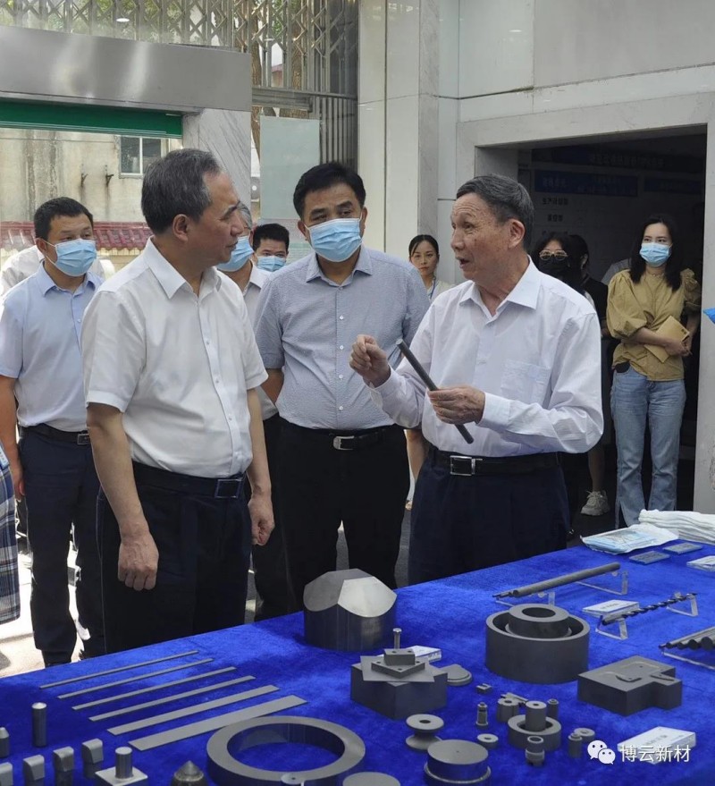 好博(中国)体育智能科技股份有限公司网站