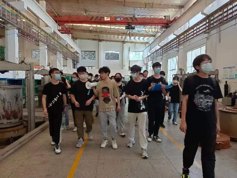 好博(中国)体育智能科技股份有限公司网站