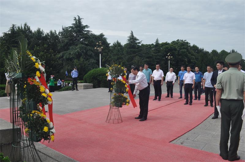 好博(中国)体育智能科技股份有限公司网站