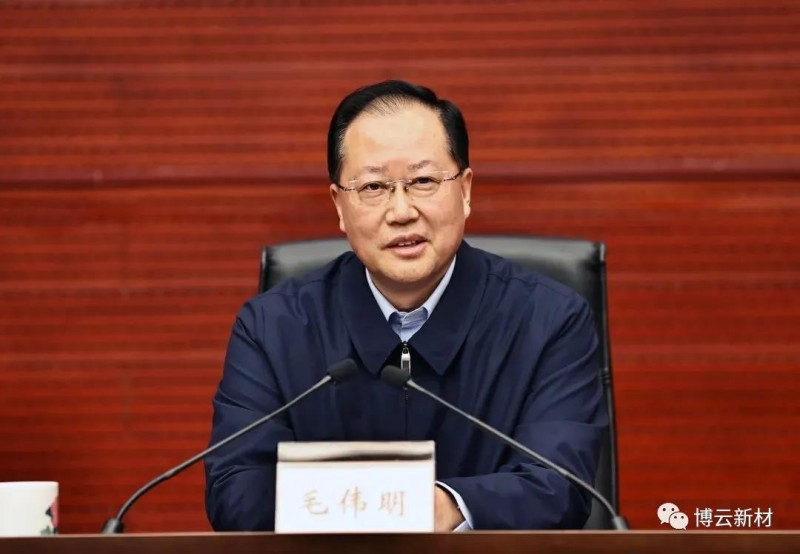 好博(中国)体育智能科技股份有限公司网站