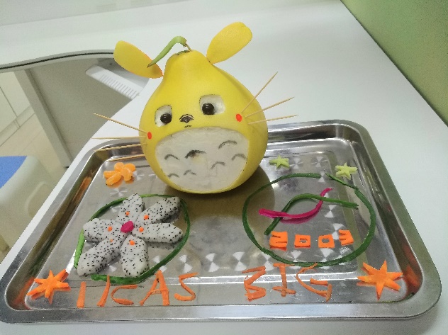 welcome-ÇòËÙÌåÓý