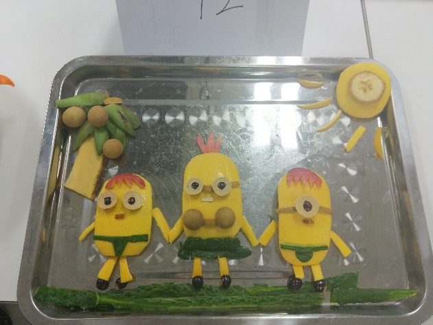welcome-ÇòËÙÌåÓý