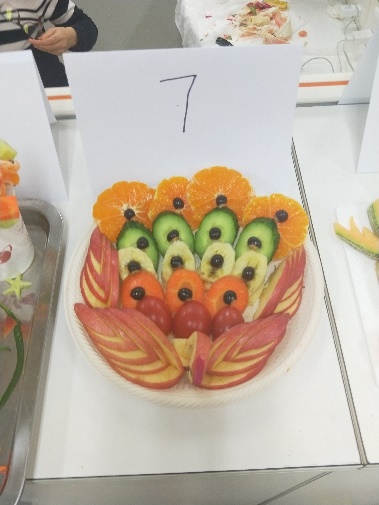 welcome-ÇòËÙÌåÓý