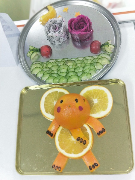 welcome-ÇòËÙÌåÓý