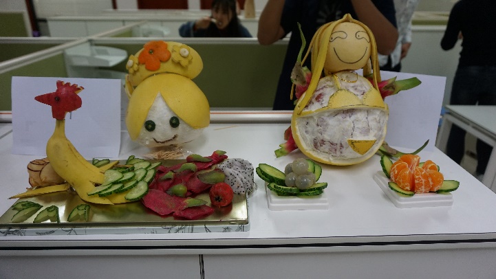 welcome-ÇòËÙÌåÓý